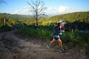 BIB: 
                            <button type="button" onclick="openModal(19342596)" class="btn btn-primary btn-sm float-right btn-popup" data-toggle="modal" data-target=".modal-high-quality">
                        <i class="fas fa-shopping-cart"></i> Add to Cart
                    </button>
                                            <button type="button" onclick="isThisMe(19342596, true)" class="btn btn-success btn-sm float-right btn-popup btn-isme hidden" data-toggle="tooltip" data-placement="bottom" title="นี่คือรูปของคุณใช่ไหม คลิกที่นี่เพื่อเอาเข้าอัลบั้ม">
                        <i class="fas fa-plus"></i> Add to album
                    </button>
                    <button type="button" onclick="isThisMe(19342596, false)" class="btn btn-warning btn-sm float-right btn-popup btn-isnotme hidden">
                        <i class="fas fa-ban"></i> Remove from album
                    </button>